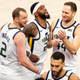 Don’t look now, but the Utah Jazz are a legit threat to win the NBA Championship.